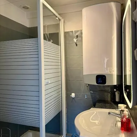 Cœur Historique De Charme Apartamento Toulouse