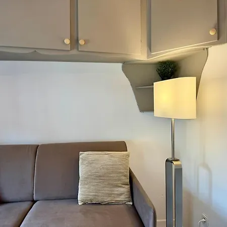 Cœur Historique De Charme Toulouse