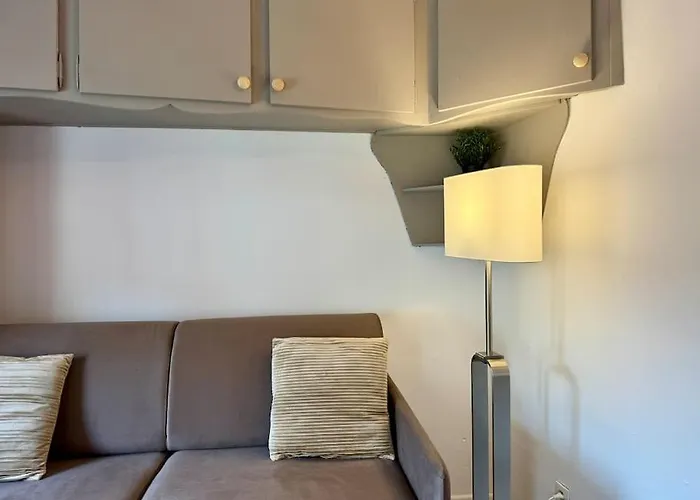 Coeur Historique De Charme Toulouse